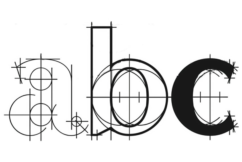 Architektura książki