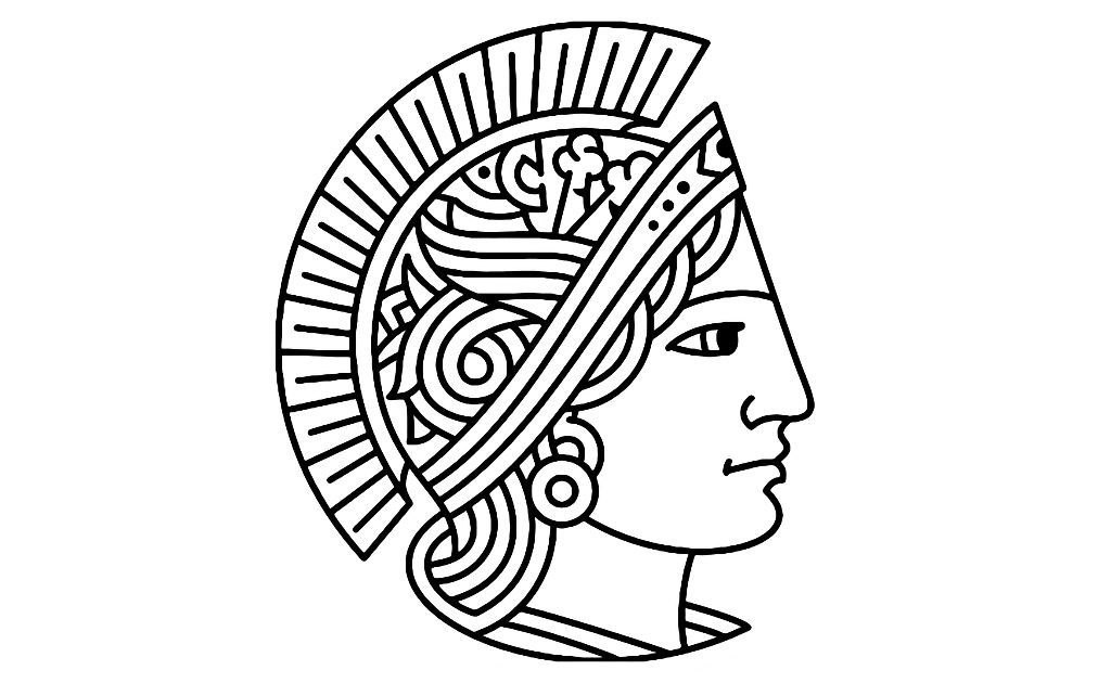 Atlas zur Geschichte der Schrift