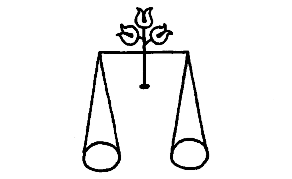 Bookmaking: Editing, Design, Production