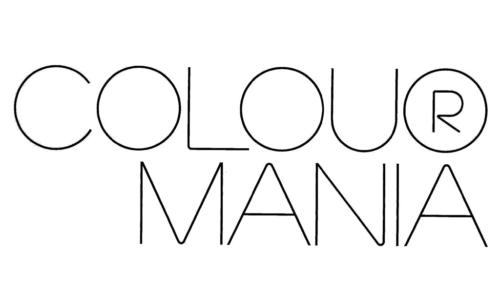 Colou® mania