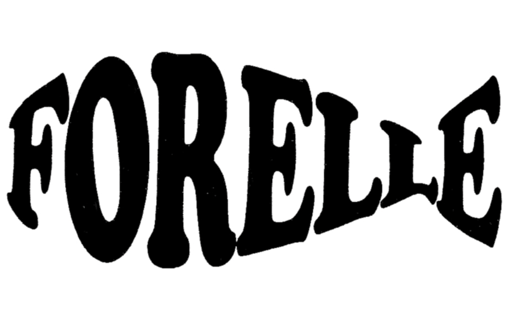 Digitale Speicherung von Schriften