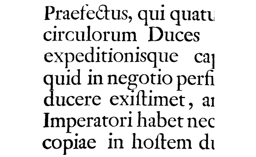 DISPUTAT: MISCELLANEAR: VOL: II