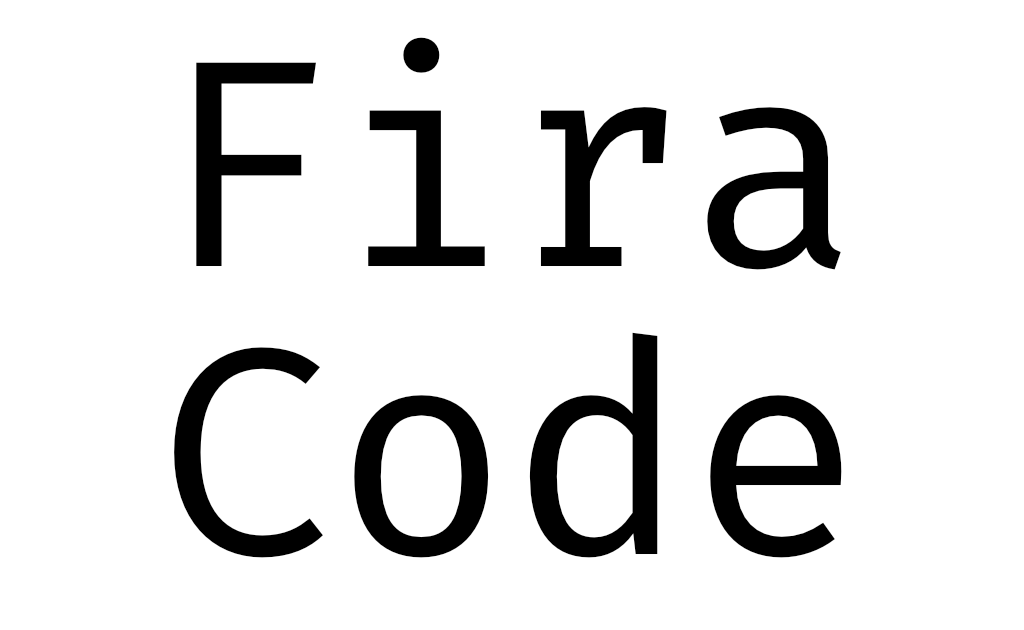 Fira Code