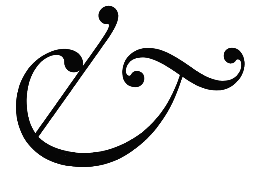 Gestalt und Funktion der Typografie