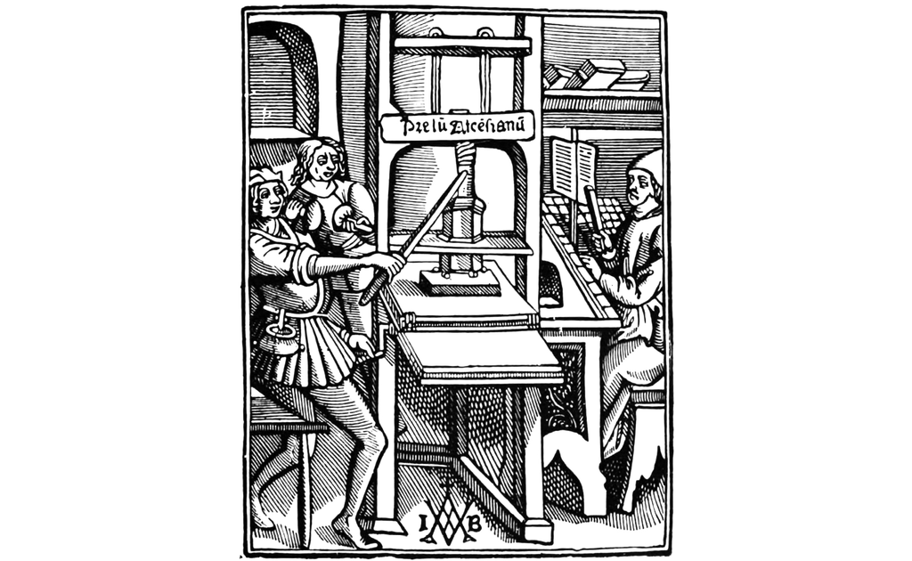 Iucunda familia librorum