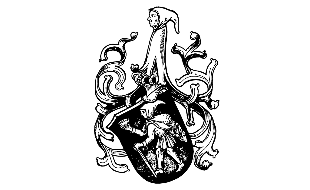 Johannes Gutenberg i początki ery druku