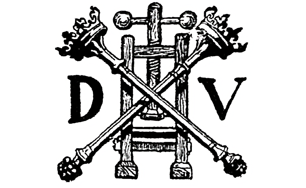 Kazania t. zw. Świętokrzyskie