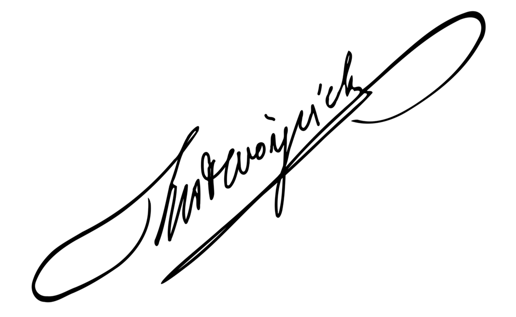 Książka zbiorowa ofiarowana Kazim. Wł. Wójcickiemu