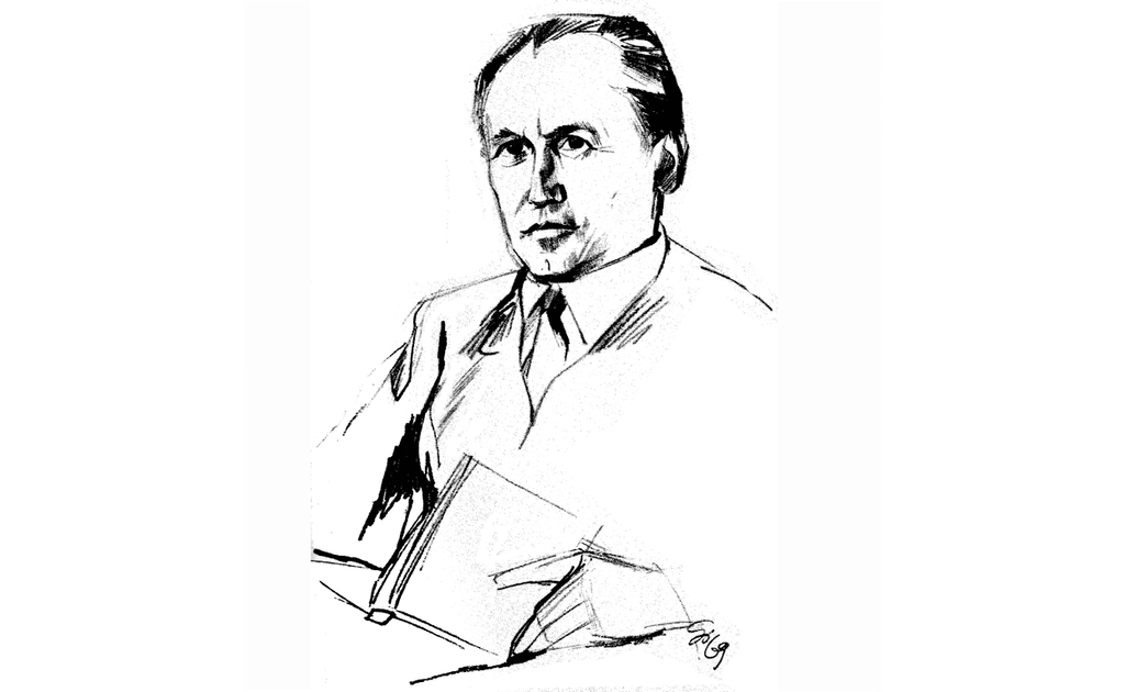 Manuale typographicum