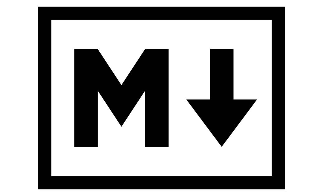 Markdown