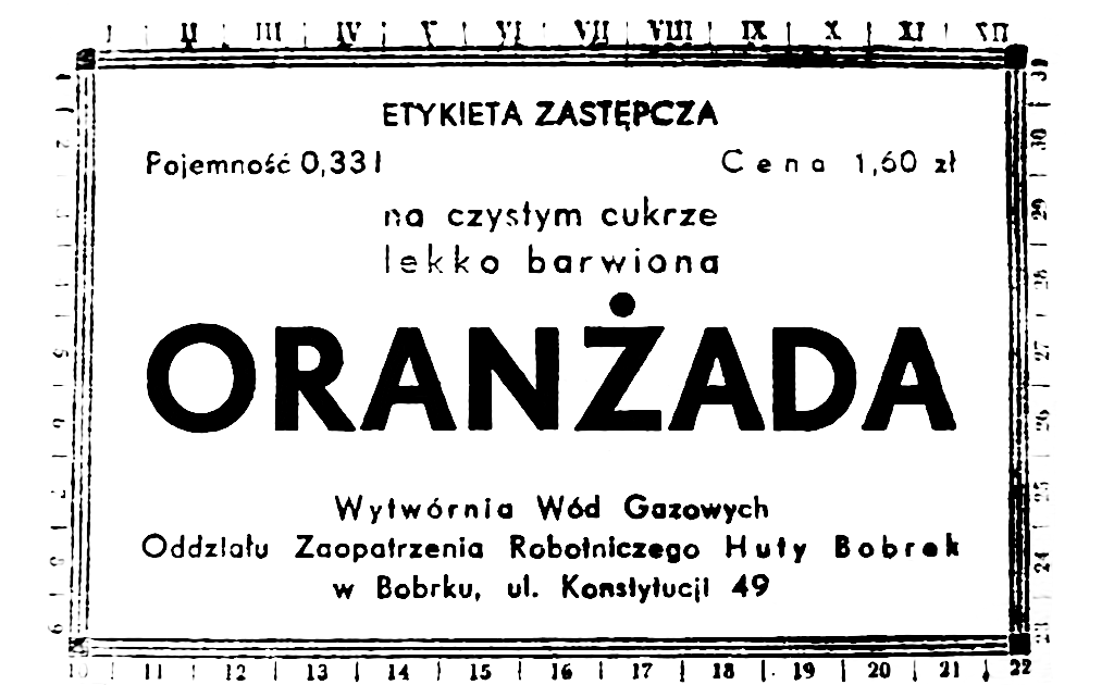 Paneuropa, Kometa, Hel