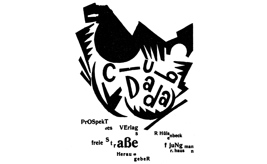 Pioneers of Modern Typography