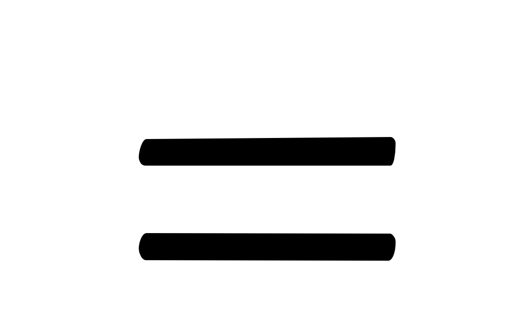 Przeliczanie jednostek