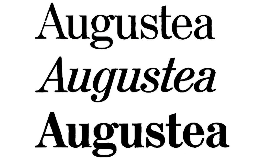 Satztechnisches Taschen-Lexikon