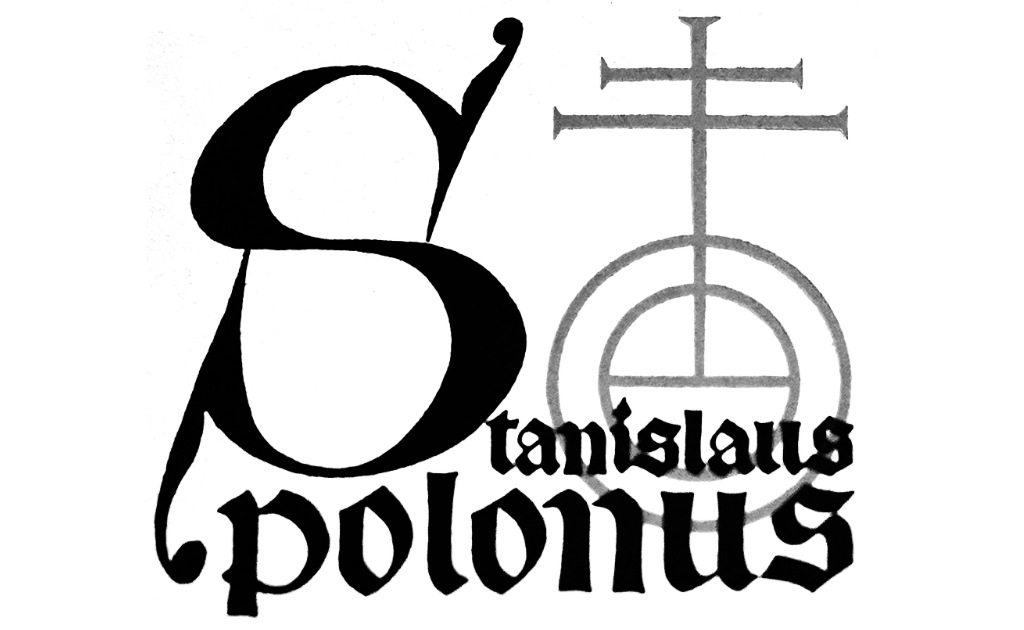 Stanislaus Polonus