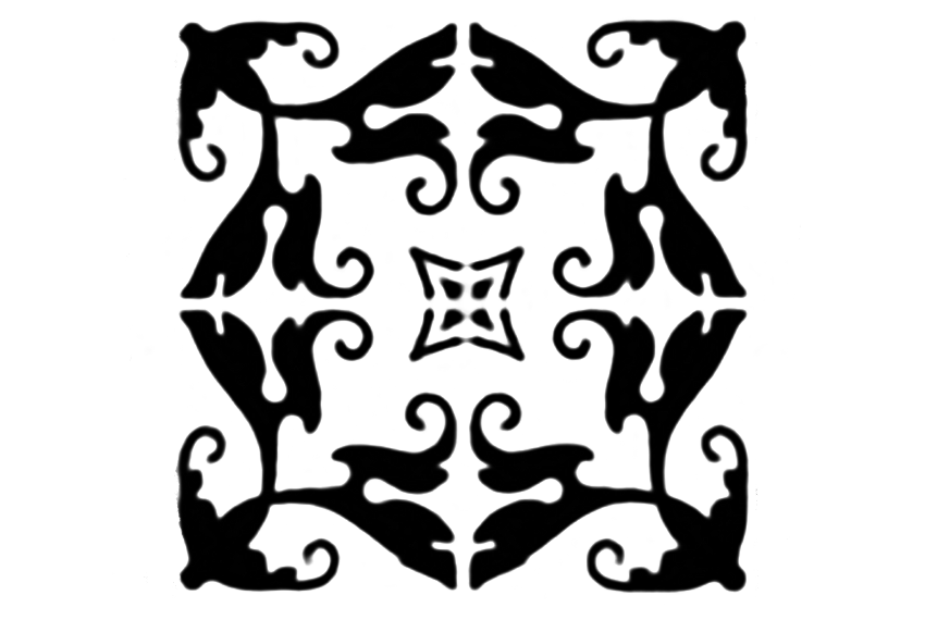 Typografia książki