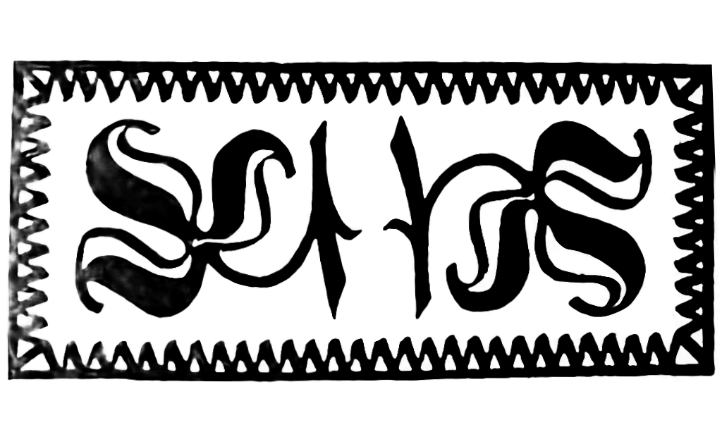 Typographia practica