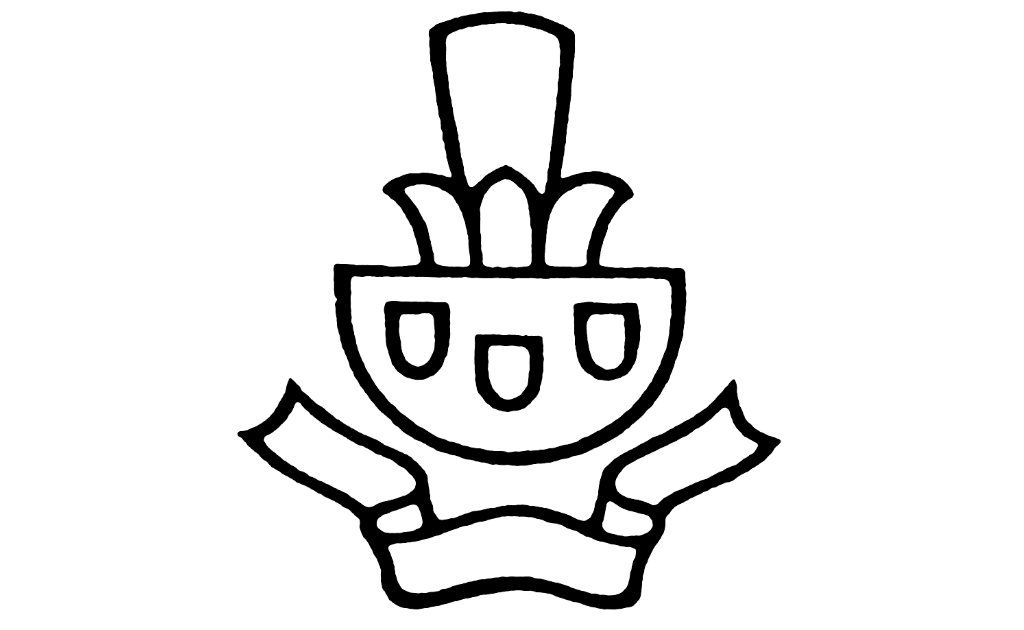 Typorum Conspectus <c2sc>MCMLVII</c2sc>