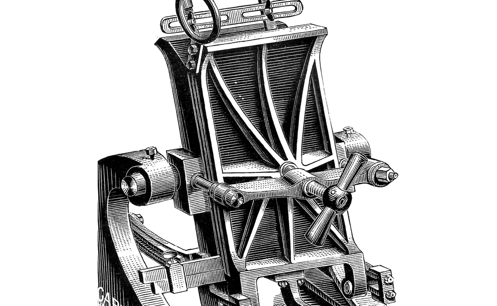 Wegweiser durch die Stereotypie und Galvanoplastik