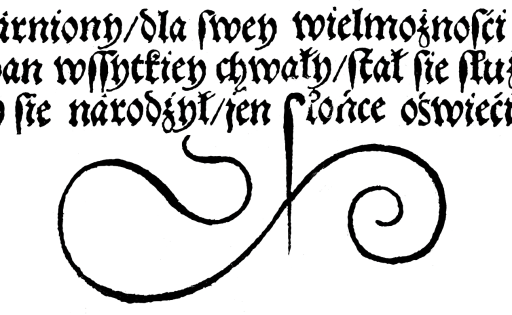 Żywot Pana Jezu Krysta (1522)